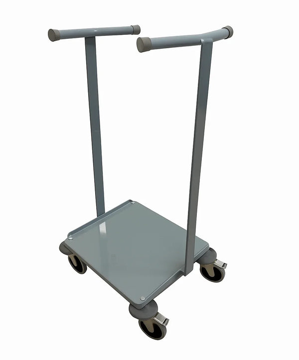 SEKKESTATIV