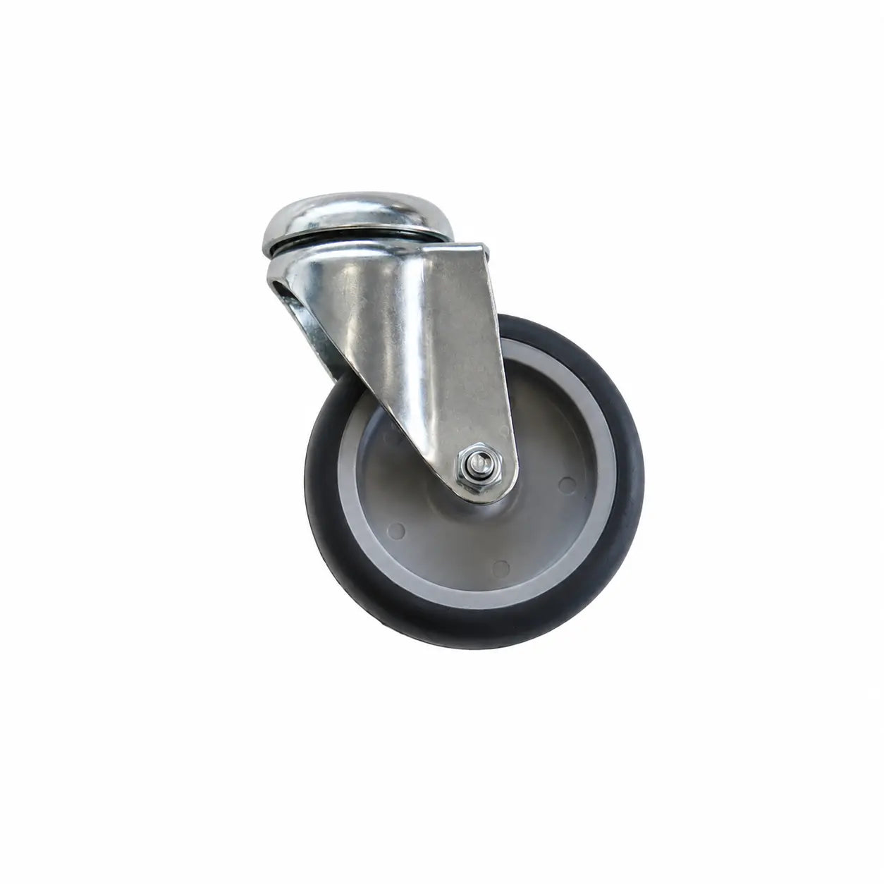 Ø75MM PJO HJUL UTEN BREMS EZ