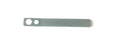 Spindle nut wrench