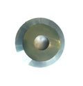 Clamping chip saw blade 1603
