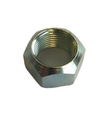 Spindle nut 1603