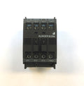 Relay 230/400V/3 3.6 kW