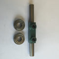 Repair kit, tilt bearing