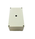 Switch box without plug K&B