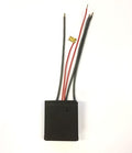 Motor Protection 230V/3