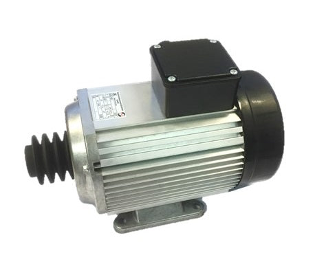 Motor 230/400V/3 3kW EMG (DISCONTINUED)