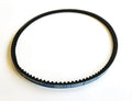 Kilerem XPZ 9,5 x 875 QP