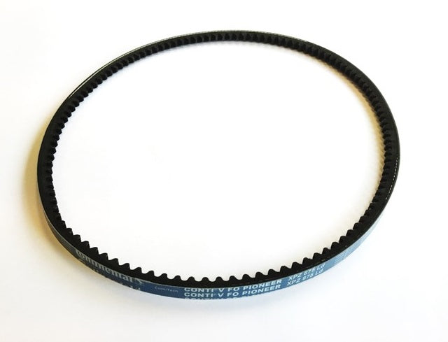 Kilerem XPZ 9,5 x 875 QP