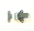 Latch for leaf box right