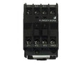 Relè 230V/3  3,6 kW