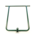 Lifting frame 1603