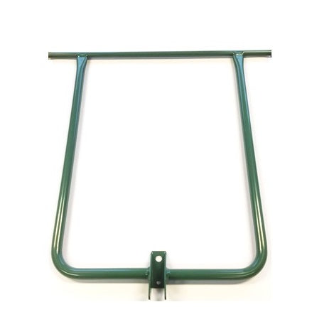 Lifting frame 1603