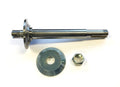 Spindle Shaft 1603