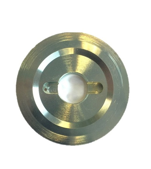 Clamping block saw blade 1203