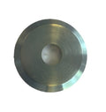 Clamping block saw blade 1203