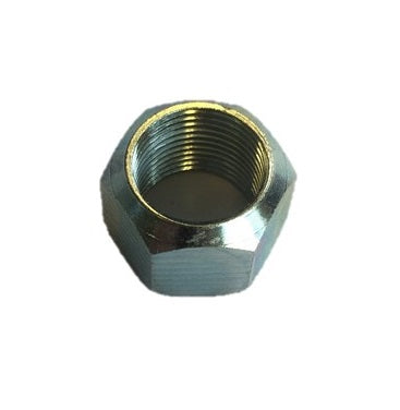 Spindle Nut 1203
