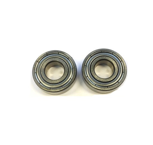 Rocker shaft bearing kit