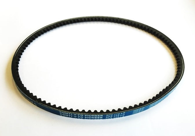 Kilerem XPZ 9,5 x 772 QP