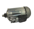 Motor 230V/1 2.2kW Hanning