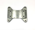 Motorfeste EMG motor
