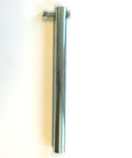 Carry handle