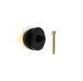 Lock nut