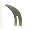 Spaltekniv 2,2 mm standard