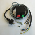 Switch 230V/1.