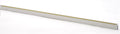 Anhold aluminium 3 m fast rullebord