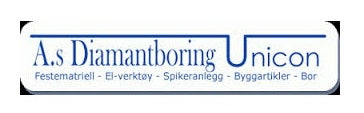 as-diamantboring-unicon
