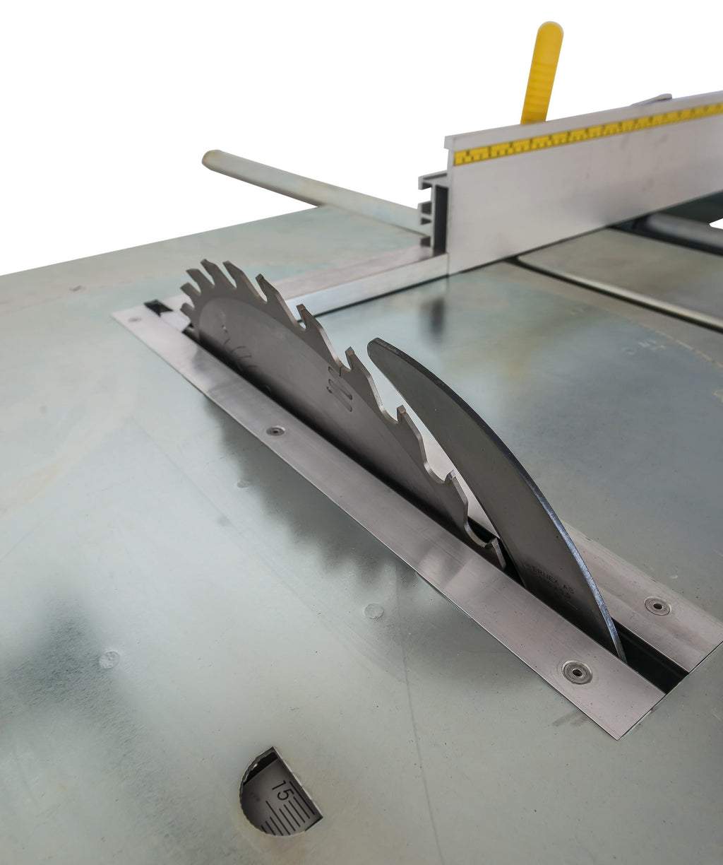 Gjerde 1500 MaxiCut