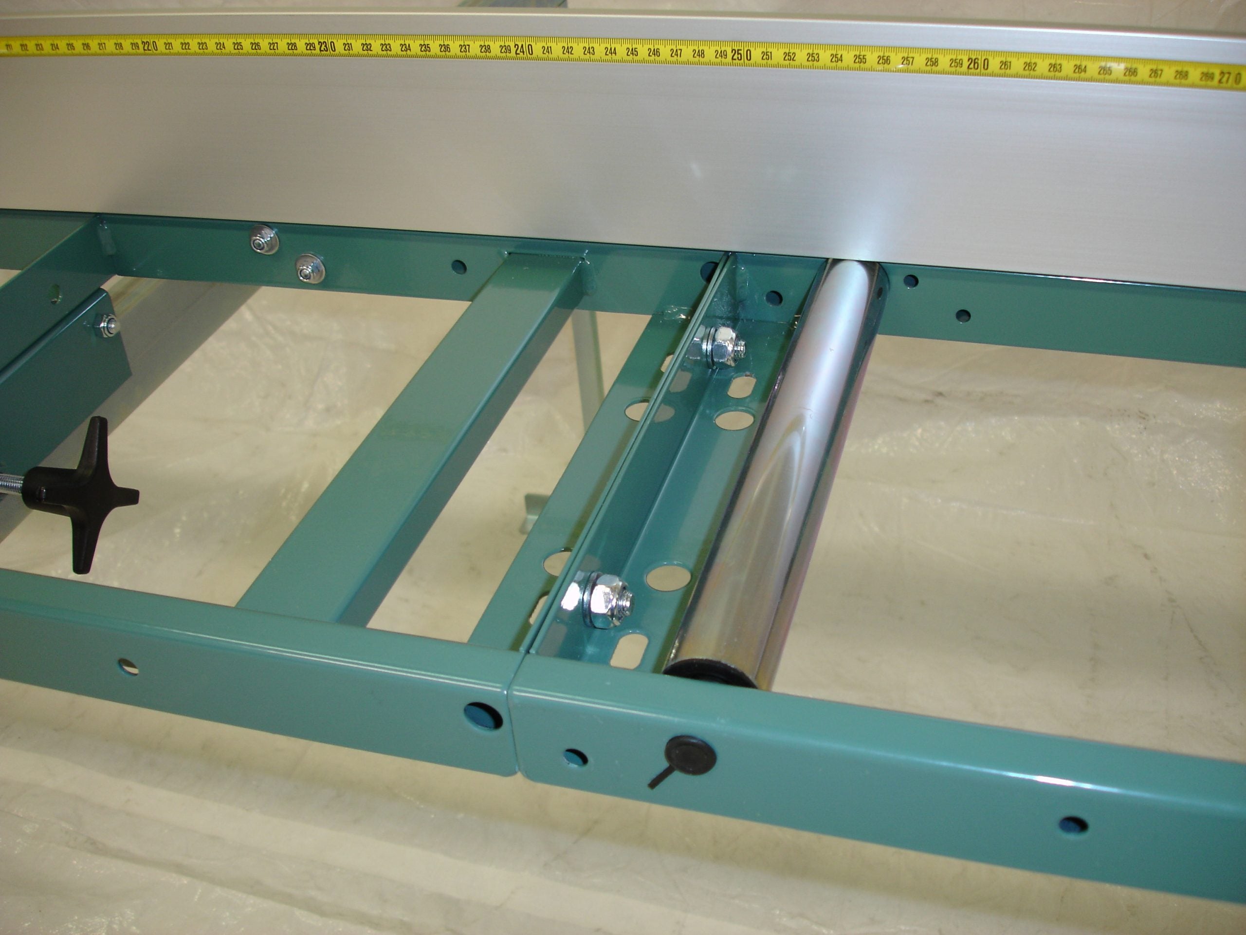 Forlengerbord 03
