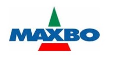maxbo