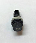 Fuse holder