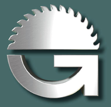 Koblingsboks Hanning motor