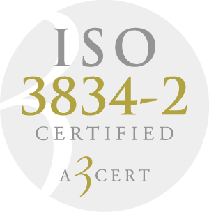 A3cert
