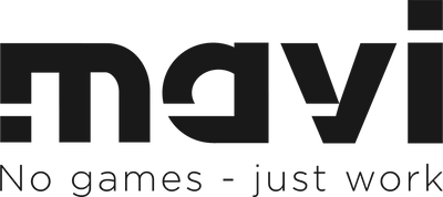Mavi Eesti OÜ