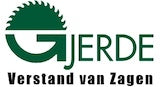 Gjerde BV