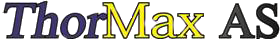 ThorMax AS